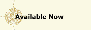 availablenow